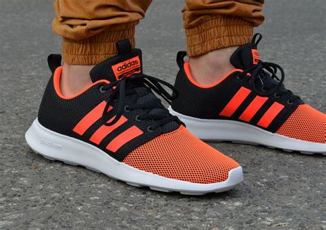 adidas swift racer